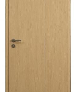 Porta ALFA | Usa interior culisanta INTRMD406