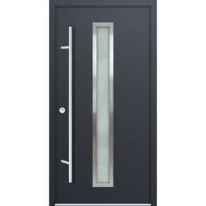 Turenwerke AC68 M01 | Usa intrare casa TURENGAC68M01