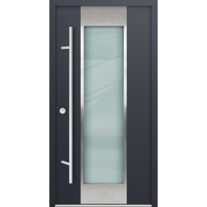 Turenwerke AC68 M08 | Usa intrare casa TURENGAC68M08