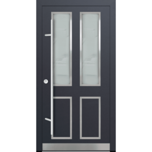 Turenwerke DS92 M09 | Usa intrare casa TURENGDS92M09